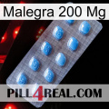 Malegra 200Mg viagra3